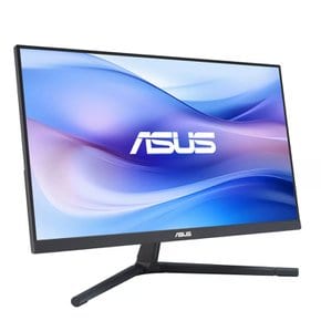 VU249CFE-B FHD IPS 100Hz 24인치 모니터