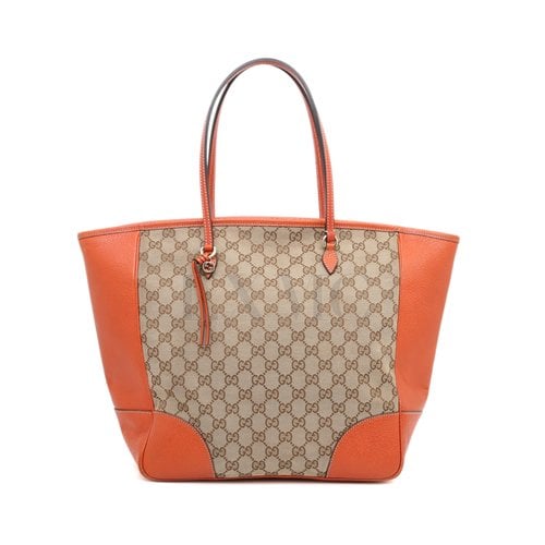 GUCCI 新品ウールジャガードストール⭐︎ベージュ入手困難