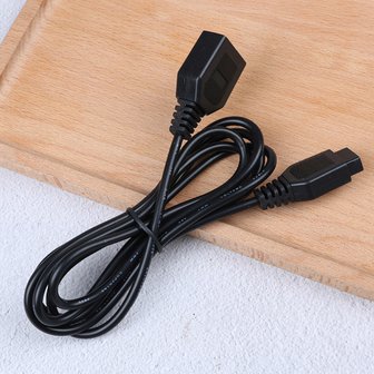 4. 1pc Sega..