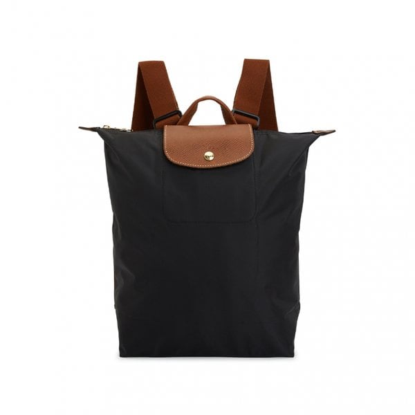 [부산점] 스크래치 르 플리아쥬 오리지널 M 백팩 10284 089 001 (남여공용)