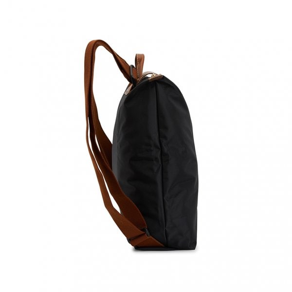 [부산점] 스크래치 르 플리아쥬 오리지널 M 백팩 10284 089 001 (남여공용)