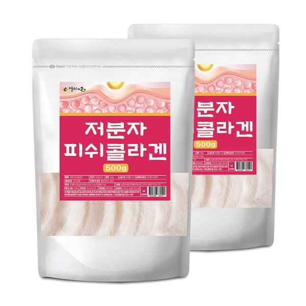 확대된 대표 상품이미지1