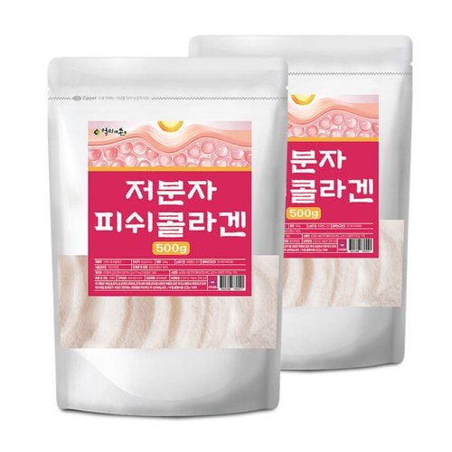 상품이미지1
