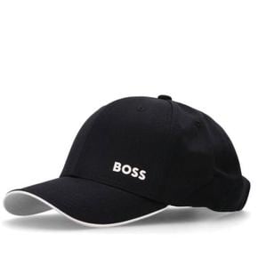 볼캡 50519219002 BLACK DOM