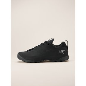 [시흥점] [공식판매처][26년 S/S] 컨실 여성 Konseal Shoe (AFQSW09970)
