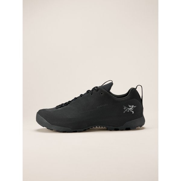 [시흥점] [공식판매처][26년 S/S] 컨실 여성 Konseal Shoe (AFQSW09970)