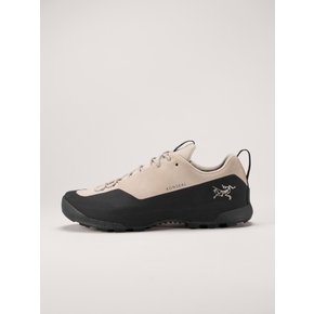 [시흥점] [공식판매처][26년 S/S] 컨실 여성 Konseal Shoe (AFQSW09970)