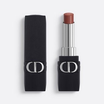 DIOR 디올 루쥬 디올 포에버 스틱 300 포에버 누드 스타일