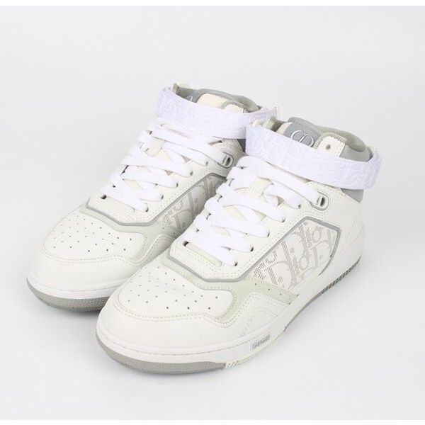 확대된 대표 https://image-cdn.trenbe.com/productmain/1776830692724-755bad3e-5d2b-45cd-a542-018a6c768a63.jpeg