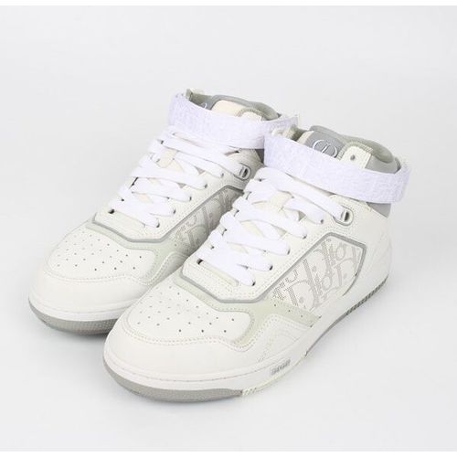 https://image-cdn.trenbe.com/productmain/1776830692724-755bad3e-5d2b-45cd-a542-018a6c768a63.jpeg