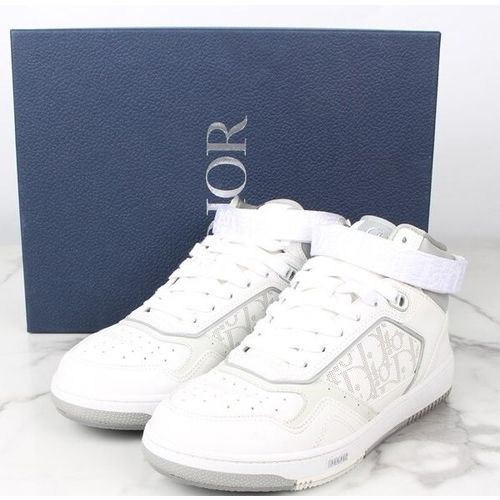 https://image-cdn.trenbe.com/productmain/1776830692759-07a16ce0-f510-44a3-958f-eed20087f6ca.jpeg