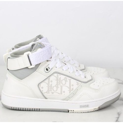 https://image-cdn.trenbe.com/productmain/1776830692793-e0deac4d-e1a4-4972-896f-895010305544.jpeg