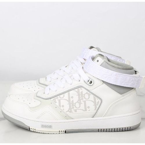 https://image-cdn.trenbe.com/productmain/1776830692818-d6b13bd1-de1e-4b81-a446-71b0abbdf2e0.jpeg
