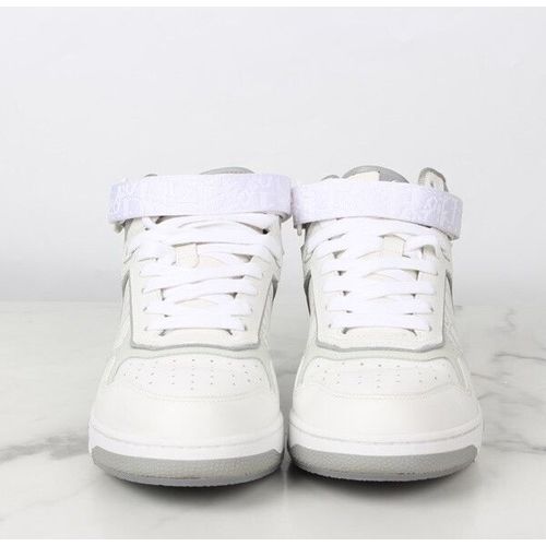 https://image-cdn.trenbe.com/productmain/1776830692846-43db4f50-9505-47c0-bd34-17989fcd4de8.jpeg