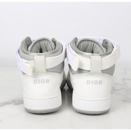 https://image-cdn.trenbe.com/productmain/1776830692879-a36b64cc-2f00-4378-a106-84ee4ce48c3a.jpeg