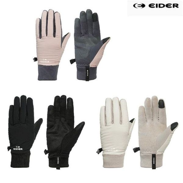 확대된 대표 상품 이미지 1