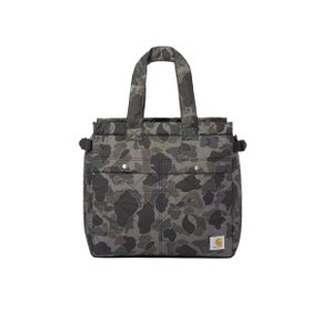 [칼하트] Shoulder bag I0337852HVXX 4159467