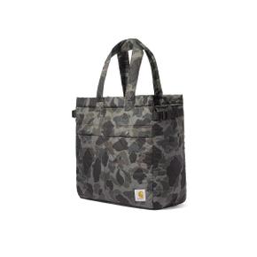 [칼하트] Shoulder bag I0337852HVXX 4159467