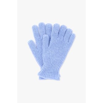 MAN ON THE BOON [MACKIE] CLYDE 울 글러브 4715316303000