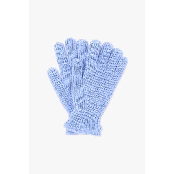 [MACKIE] CLYDE 울 글러브 4715316303000