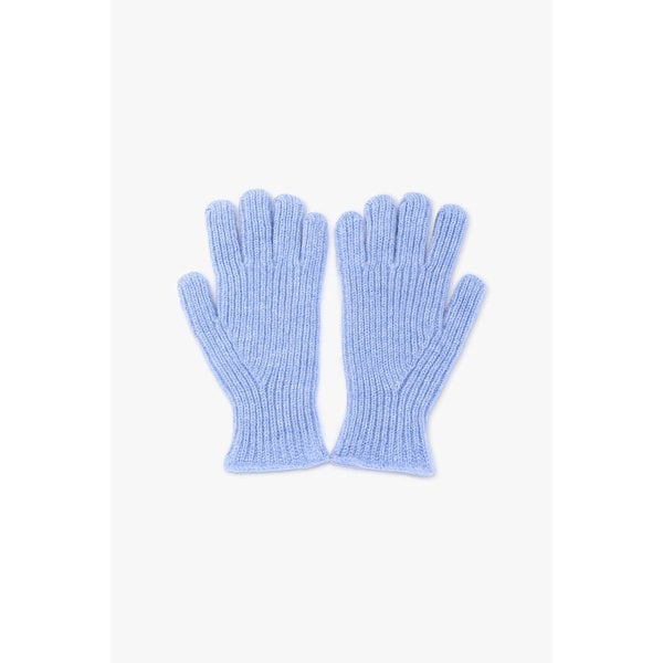 [MACKIE] CLYDE 울 글러브 4715316303000