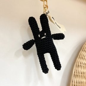 블쿠래빗