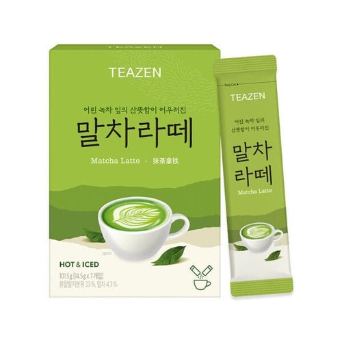 상품이미지1