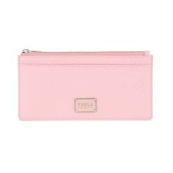 [FURLA] SET XL CREDIT CARD CASE/ROSA CHIARO H/1056249SS20P - SSG.COM