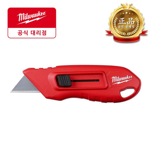확대된 대표 대표이미지