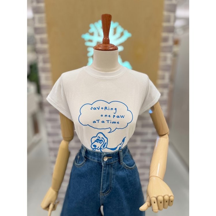 상품이미지1