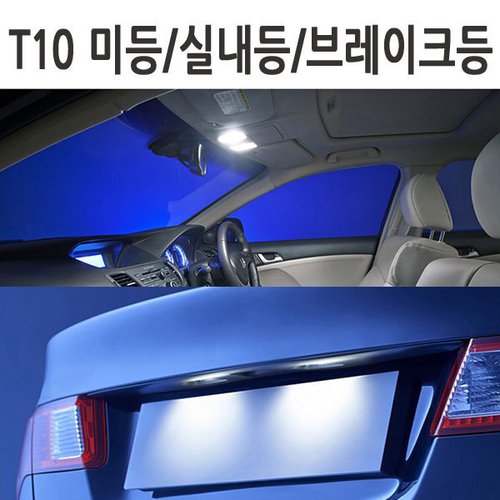 상품이미지1