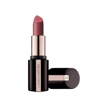 로라메르시에 캐비어 하이드라 크림 립스틱 (191 애비뉴 몽테인) CN15927000200