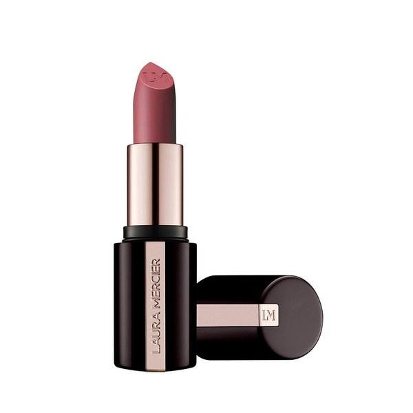 캐비어 하이드라 크림 립스틱 (191 애비뉴 몽테인) CN15927000200