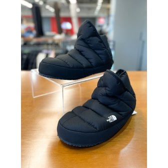 노스페이스 [여주점] 키즈 써모볼 트렉션 부티 방한화 NS96Q61S