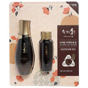 비책진생 윤 수액 150ml+100ml