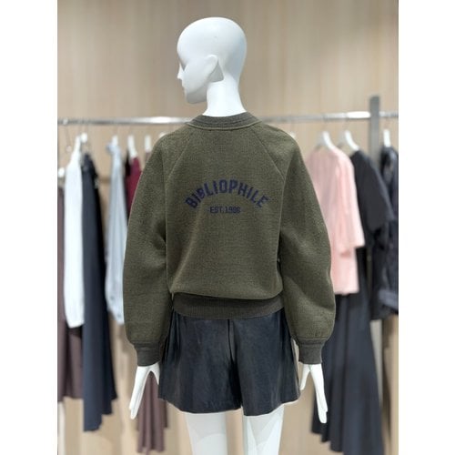 6f867a4fdaa8043ab6a6.jpg
