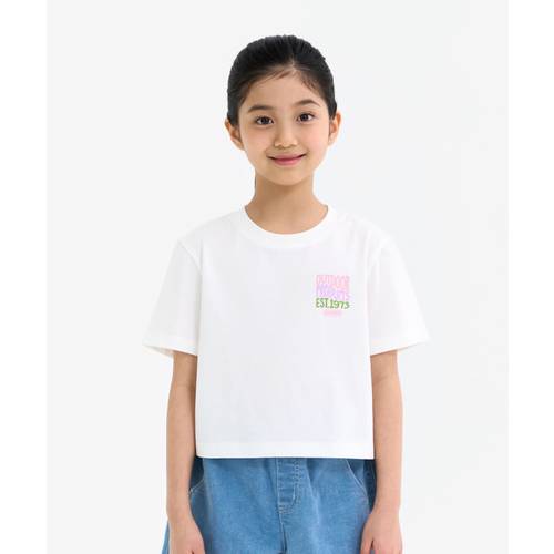 추가1이미지