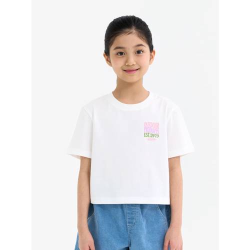 추가3이미지
