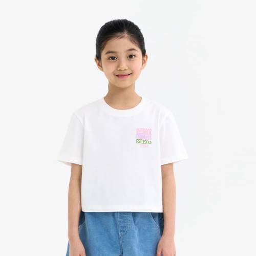 추가4이미지