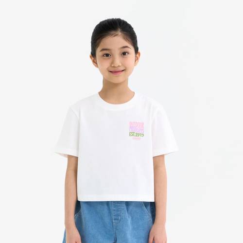 추가6이미지