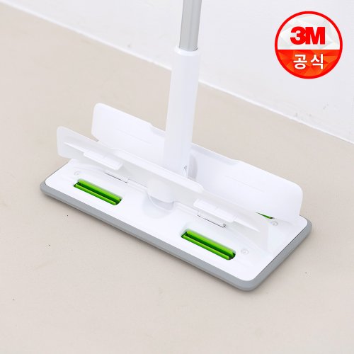 상품이미지3