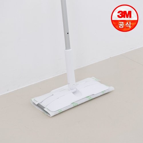 상품이미지4