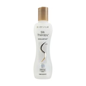 본드 앤 리페어 헤어 에센스 130ml[36044066]