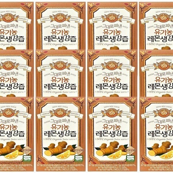 확대된 대표 상품이미지1