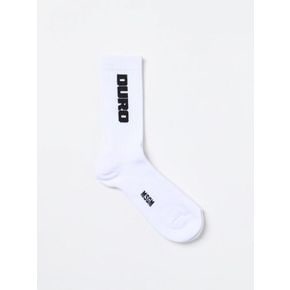 엠에스지엠 Socks men MSGM 3640MS01247286 TP63937835 72245879