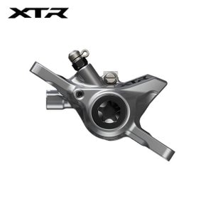 XTR BR-M9200 자전거 유압식 디스크 브레이크 캘리퍼