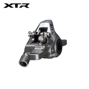 XTR BR-M9200 자전거 유압식 디스크 브레이크 캘리퍼