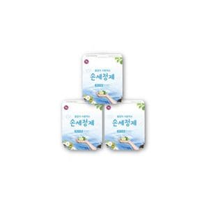 손소독기 손소독제기계 SD TH 자동 손소독 손소독 리필액 700mL