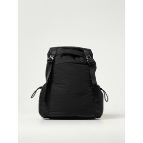 [엠포리오 아르마니] Backpack Y4O459YQ76E 81073 3483300