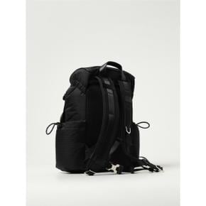 [엠포리오 아르마니] Backpack Y4O459YQ76E 81073 3483300